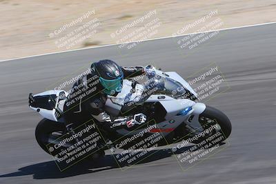 media/Oct-01-2023-SoCal Trackdays (Sun) [[4c570cc352]]/Turn 10 Inside (1250pm)/